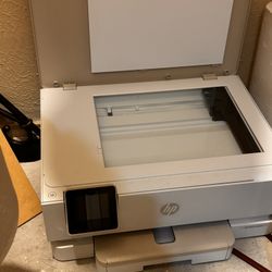 Printer Brand New 