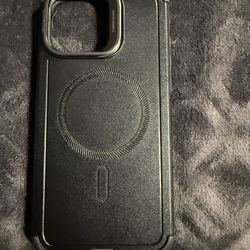 iPhone 16 pro max case