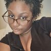 Shekinah Tillman
