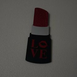 Lipstick 