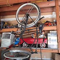 Schwinn Bicycle 