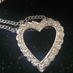 2 Carat 14K WHITE GOLD