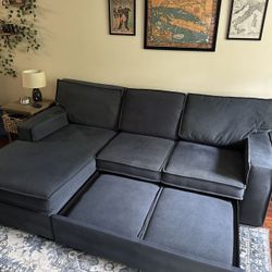 Couch
