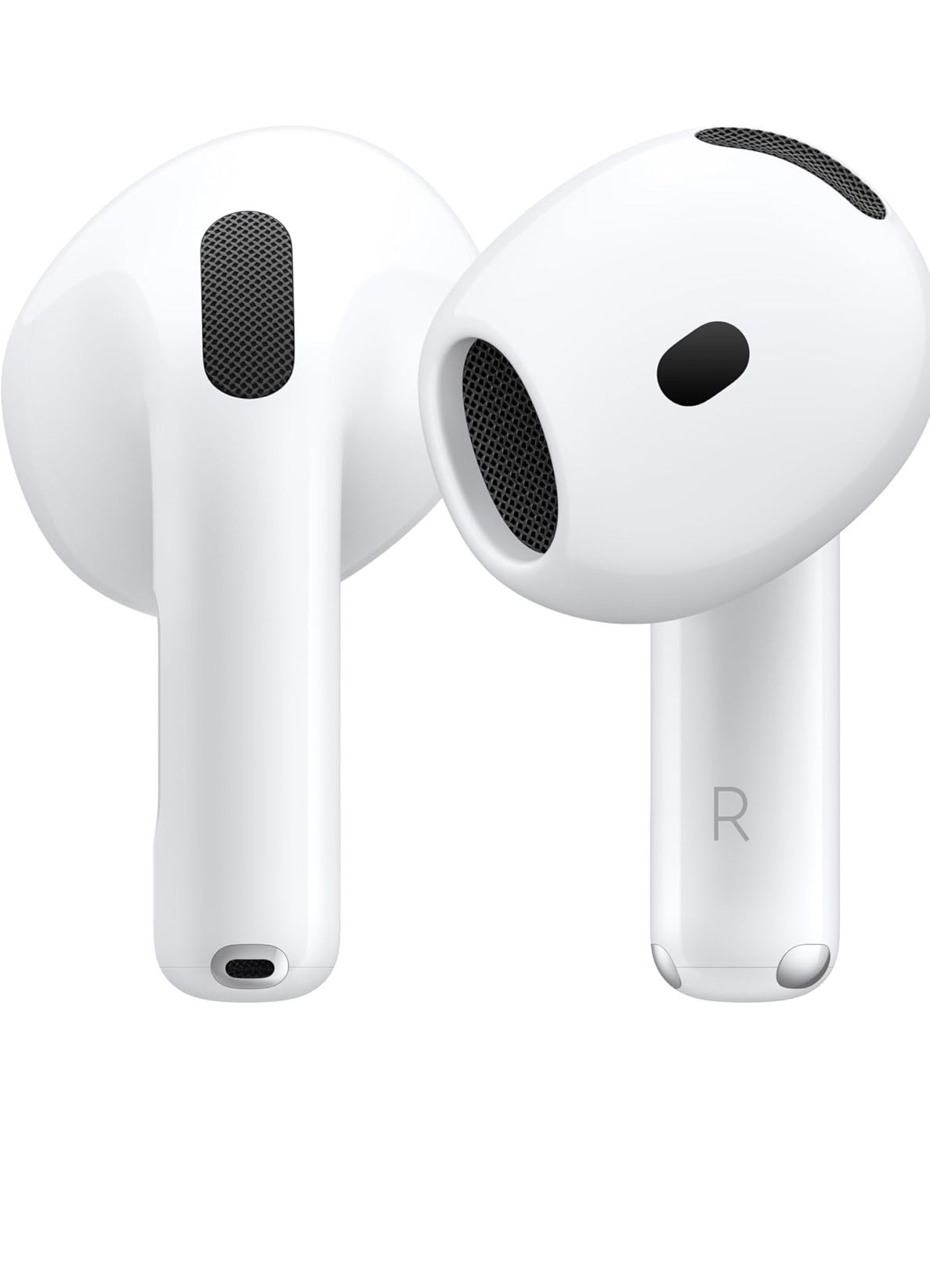 Apple AirPods 4
