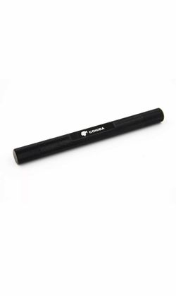 Cohiba Draw Enhancer Tool Cigar Needle Poker