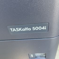 Copiers & Printers, Sale, Rent, Service