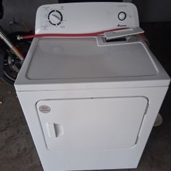 Dryer
