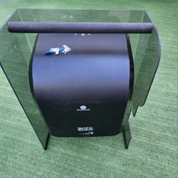Paper Dispenser