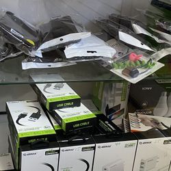 Mobile Phone ,Computer Parts  Wholesale 