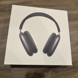 AirPod Max 