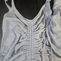 Liz & Sara Womens 2 piece Set