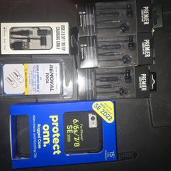 🆕️SEVERAL ITEMS FOR SALE.  SEE EACH PICTURE FOR PRICE