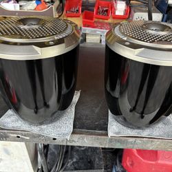 Matrix Marine Sound Tower Speaker