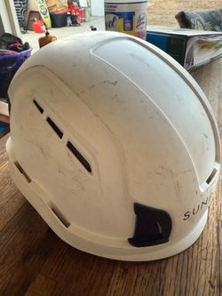 Kask Saftey Helmet $40