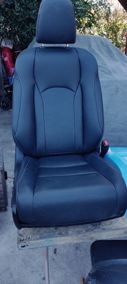 Seats