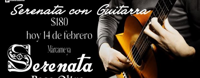 Grupo Banda Tamborazo Guitarra