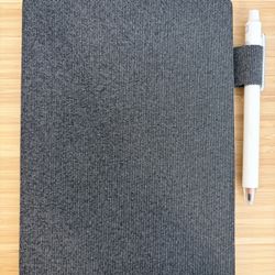 Supernote Nomad A6 X2