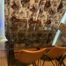Dining Set