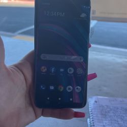 FREE GOVERNMENT PHONES TURLOCK  