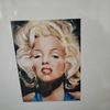 sherry young