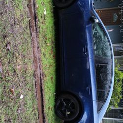 2013 Chevrolet Cruze