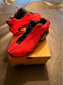 Nike Nocta Glide