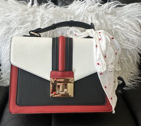 Womens Bag
