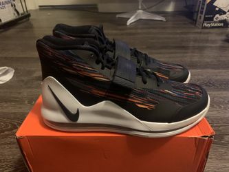 Nike Air Force Max sz11