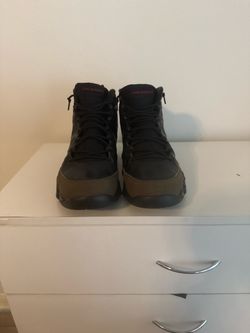 Jordan 9