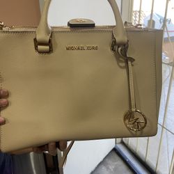 Brand New Michael Kors Bag For sale