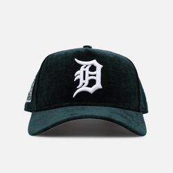 SnapBack 