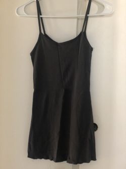 New