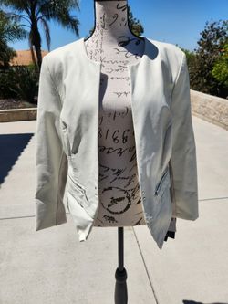 LADIES Jacket