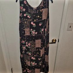 Sundress XL
