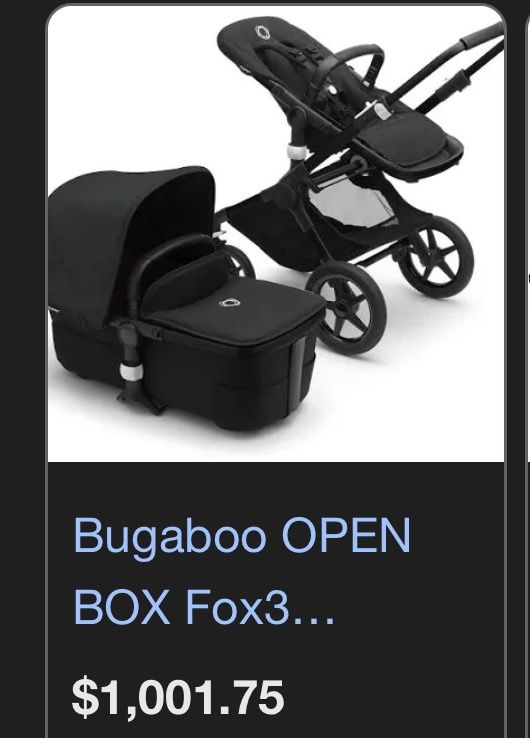 double jogging stroller fits through doors Mompush Lithe Stroller, Lightweight Side by Side, Infant & Toddler Style Number:NKDH7709 S3-Colour-ROSSI MUGELLO 2004 combined with large rear Echo Ion 4/5wt Fly
