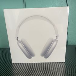 AirPod Pro Max