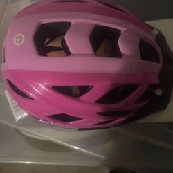 Helmet 