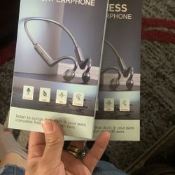 Bluetooth Set