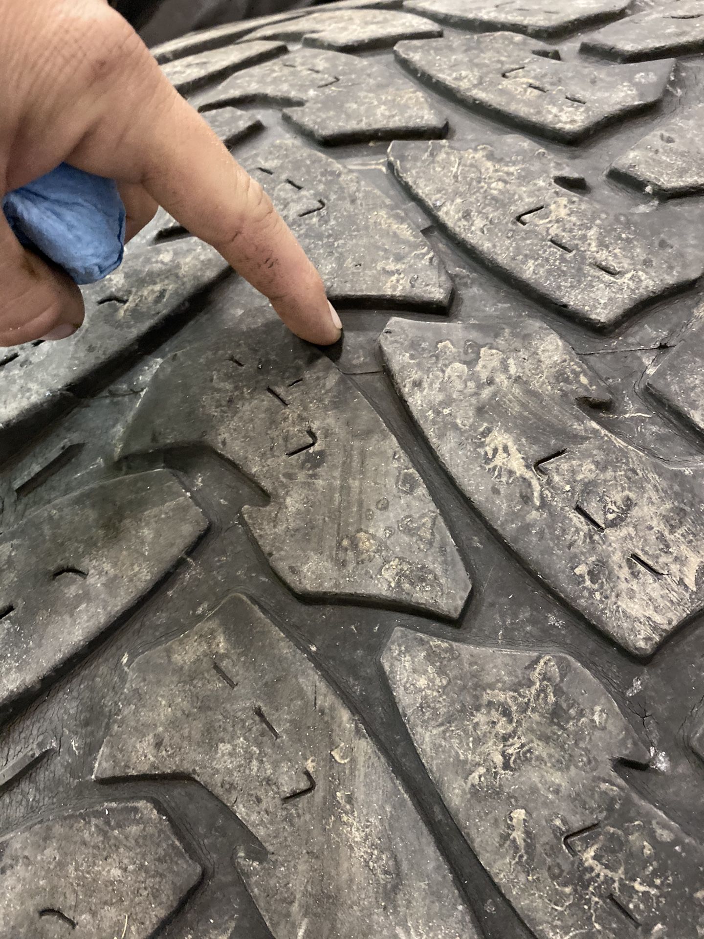 38x15.50r20 toyo open country mt
