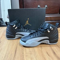Shoes Need Gone ASAP