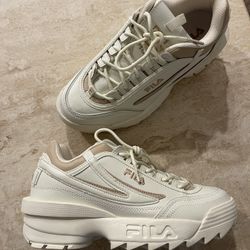 Taking Offers Size 10