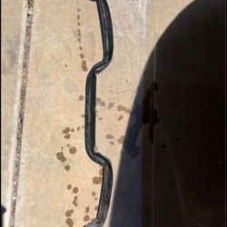 Rzr 1000 Xp Half Windshield 