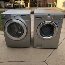 Washer $300.each 