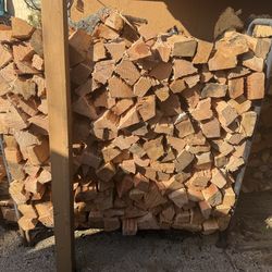 Cedar is back in stock !! 🔥🔥🔥