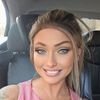 Kristi Campbell