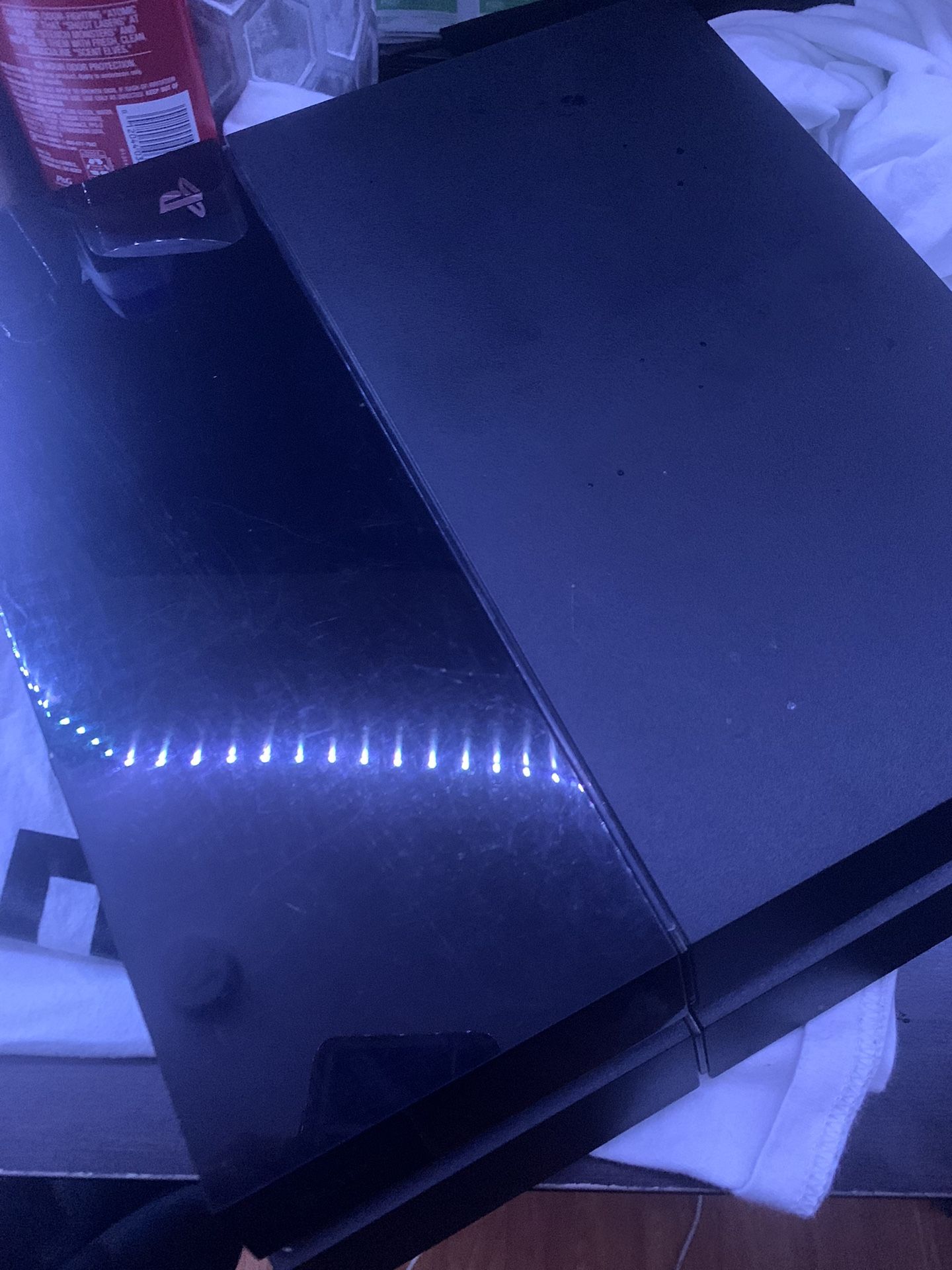 PlayStation 4 for Sale in Stockton, CA OfferUp