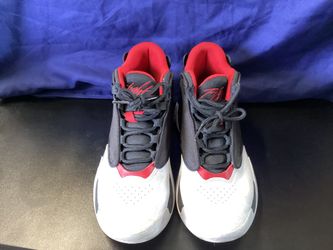 Jordan Size Us 4.5y Uk 4