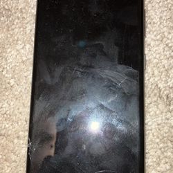 Samsung Galaxy S20 FE for Parts