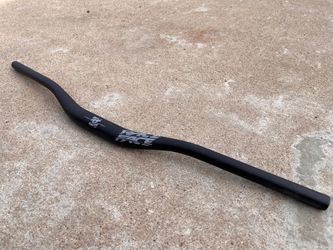 Raceface Chester 35 mm handlebar