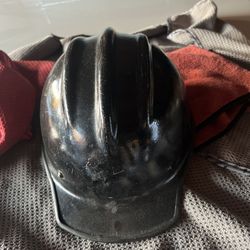 Cut Down Bullard Fiberglass 